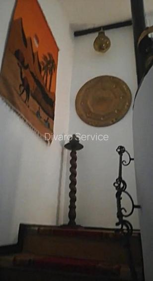 Vanzare casa renovata 2 camere curte proprie foisor Cotroceni - 17