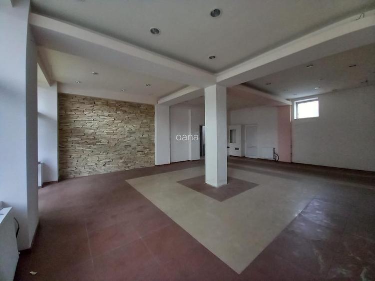 De vanzare spatiu comercial cu vad comercial, Timisoara - 2