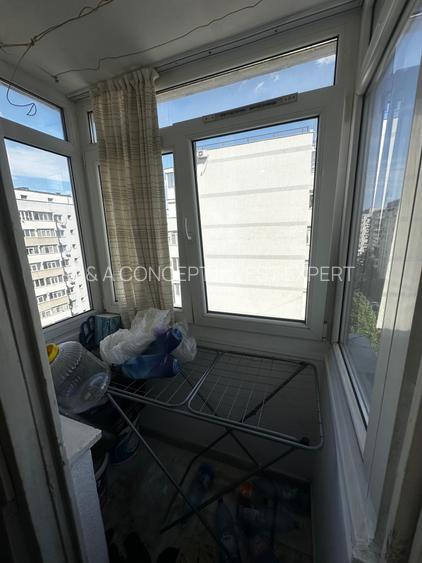 TITAN TRAPEZULUI - 2