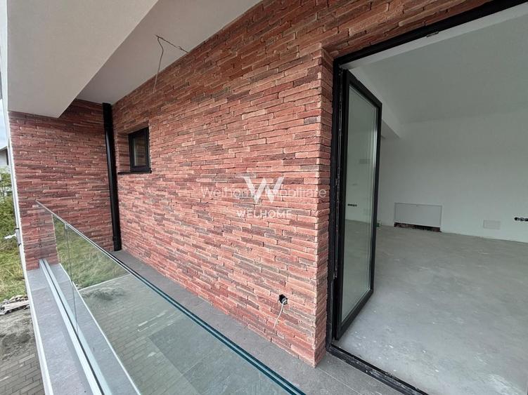 Apartament 2 camere - Selimbar Sibiu - 2