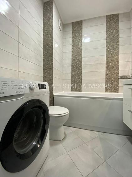 Apartament 2 camere Militari-Lujerului - 6