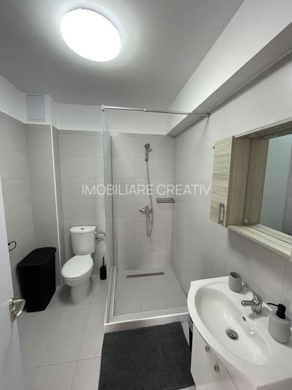 Apartament 2 camere de inchiriat Otopeni - 14