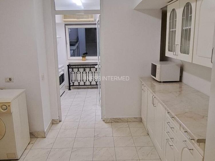 UNIRII PIATA ALBA IULIA DECEBAL AP 3 CAM SPATIOS, 100MP-TRANSFORMAT DIN 4 CAM - 11