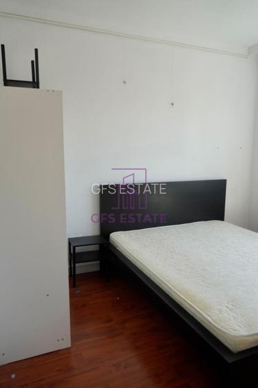 Inchiriere Apartament 3 Camere Emerald Residences|Parcare|Boxa - 13