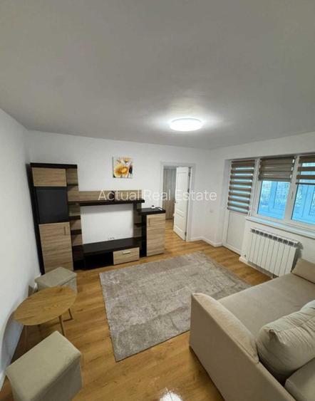 APARTAMENT 2 CAMERE | ZONA TOMIS NORD | TERMEN LUNG - 6