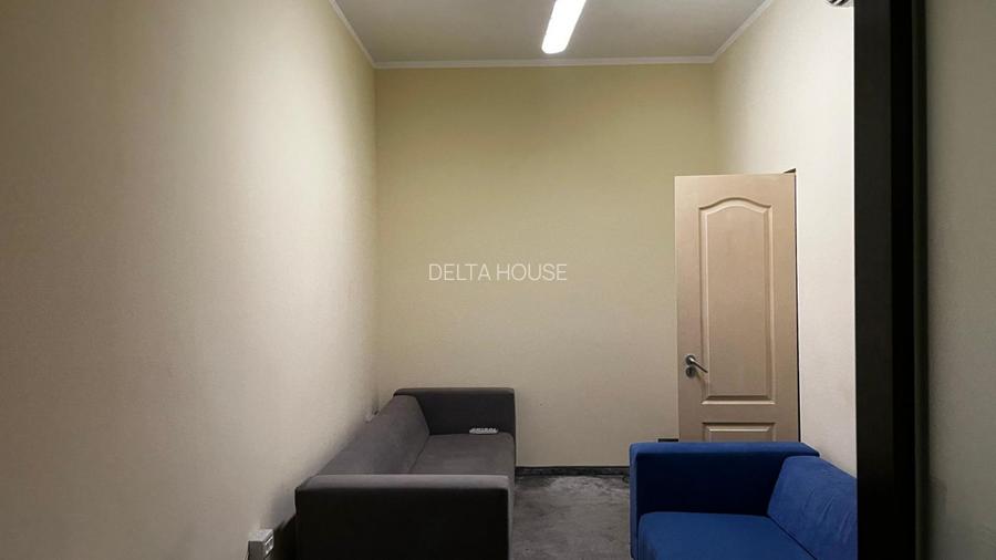 Oportunitate de investitie: Spatiu comercial  Piata Mihai Viteazul - 10