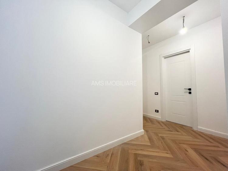 NOU / OPORTUNITATE INVESTITIE / MY PLACE - 5