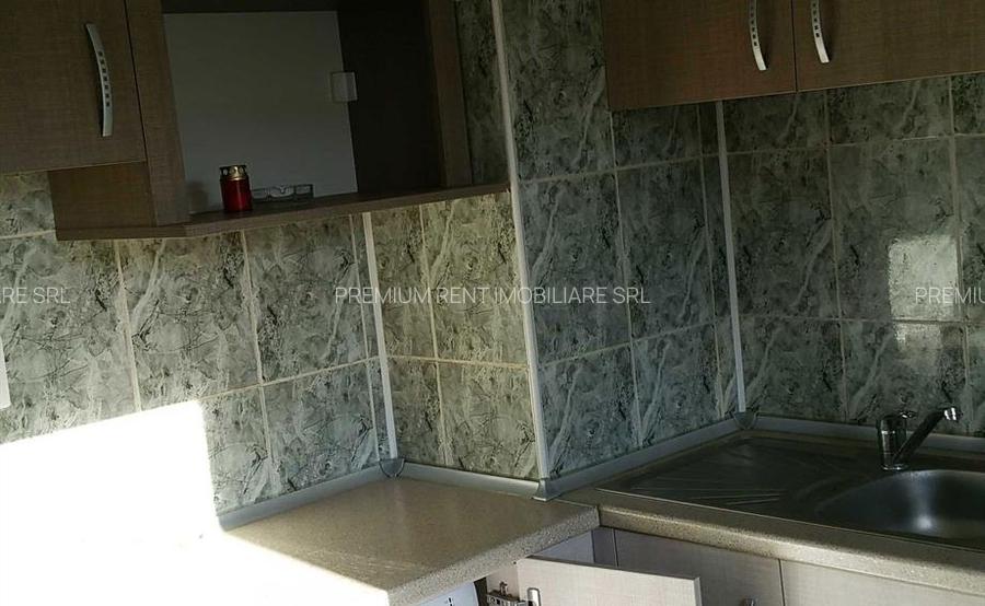Tineretului, garsoniera, 40mp, 5 minute metrou, BOILER, mobilata, utilata - 5