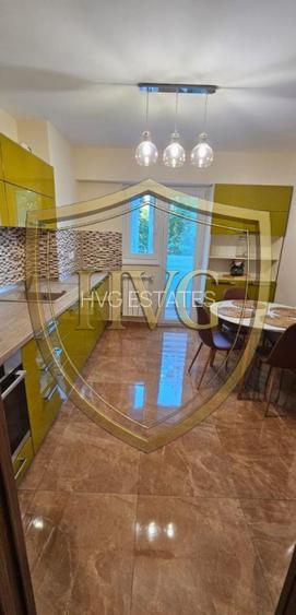 Apartament 2 Camere | Decomandat | Piata Muncii - 6