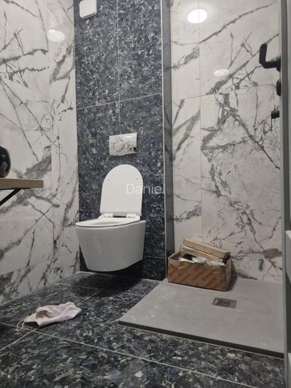 De vanzare oaza de liniste! - 8