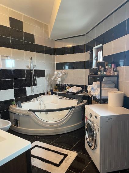 Vand duplex pe 2 etaje - 16