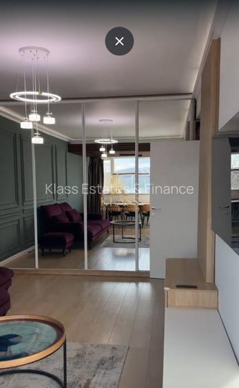 De închiriat 2 camere | Atria Urban Resort | - 4