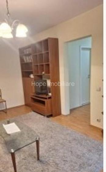 Baba Novac - Apartament 2 camere , decomandat , ideal investitie - 5