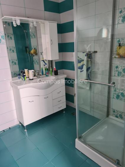 Casa deosebita in zona centrala - 18