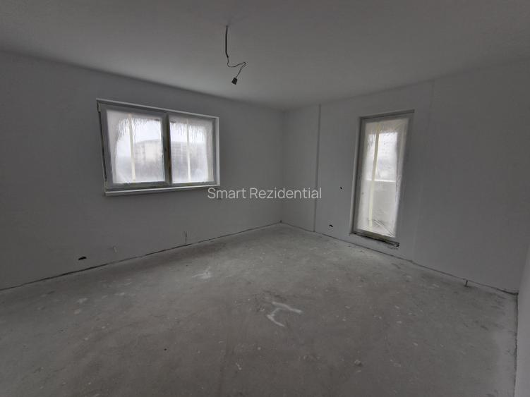 2 camere Grand Arena Mall Bloc Nou Acte gata - 5