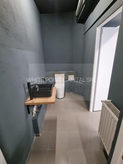 Chirie-Spatiul Comercial-52 mp - 5