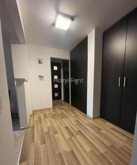 Apartament 2 camere de închiriat Timpuri Noi - 5