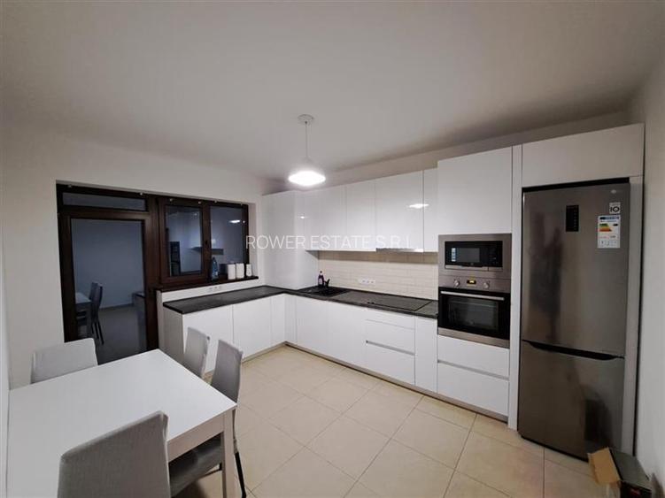 Casa individuala, P+E, situata in zona strazii Campului! - 3