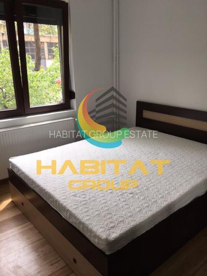 Vânzare Apartament 3 Camere Zona Piața Sudului, Metrou! - 4