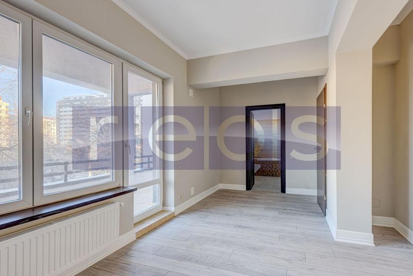 VANZARE VILA 7 CAMERE + GARAJ | 217 MP | TERASA 65 MP | ZONA BANEASA - HERASTRAU - 22