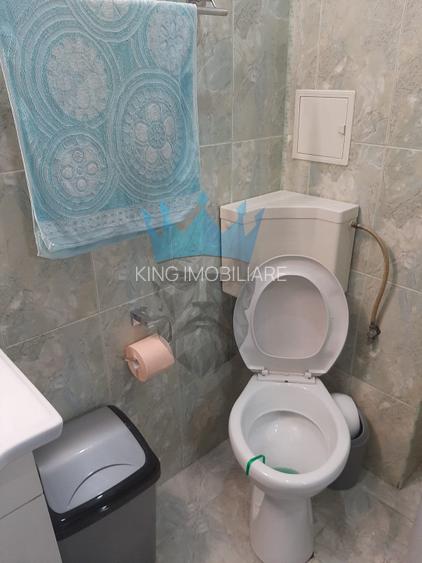 Apartament 3 Camere Crangasi Bucuresti - 10