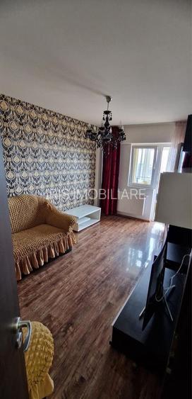 Ap 2 camere  IDEAL RESIDENCE  GUG - 4