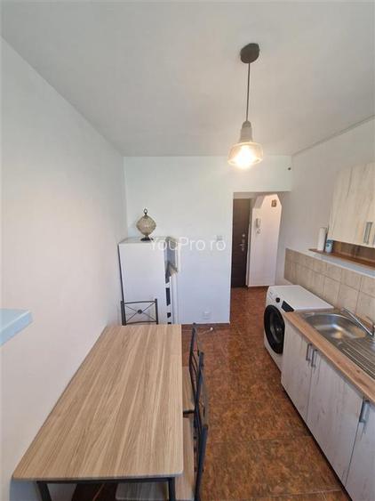 Sagului 2 Camere Shopping City - 2