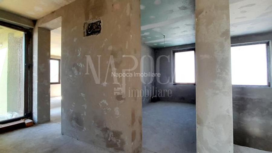 Casa 7 camere de vanzare in Balcesu Oradea, Oradea... - Comision 0% - 6