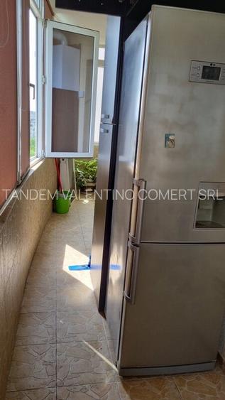 Berceni , Oltenitei - 6