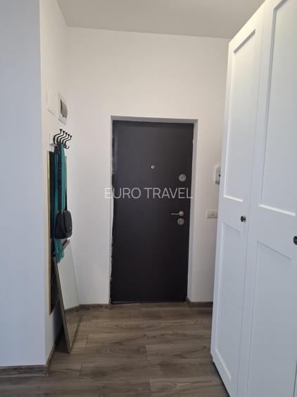 Apartament modern 2 camere , termen lung, 550 euro - 7