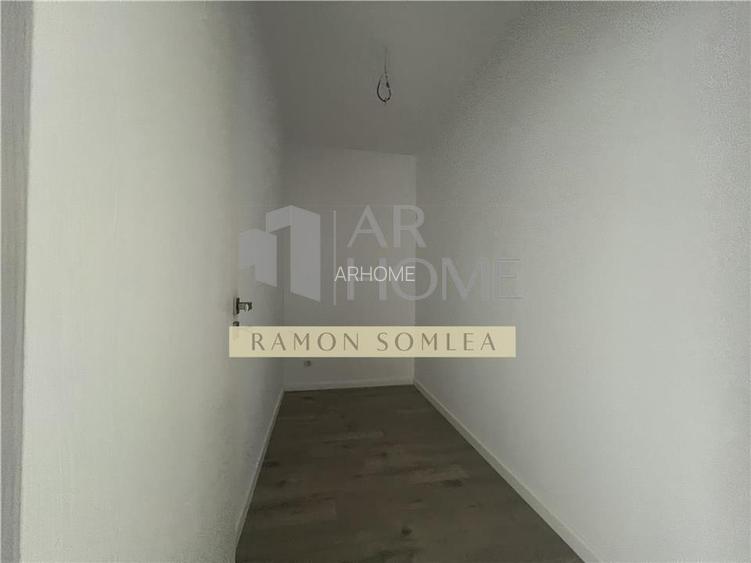 Apartament 2 camere, parcare subterana, cartier Albert, Ploiesti - 10