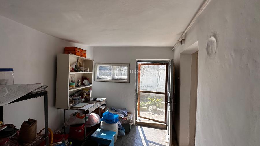 Casa zona Centrala - 8