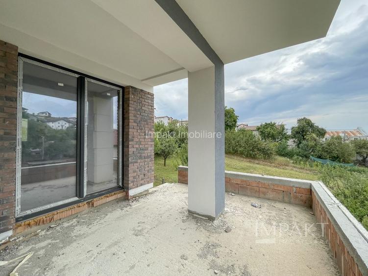 Casa tip duplex, in Dezmir! - 16