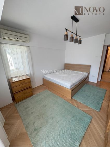 2 Camere | Alba Iulia | Pet-Friendly | Modern - 4