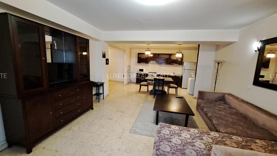 APARTAMENT 2 CAMERE IN COMPLEX REZIDENTIAL CU CIRCUIT INCHIS - PRET PROMOTIONAL - 7