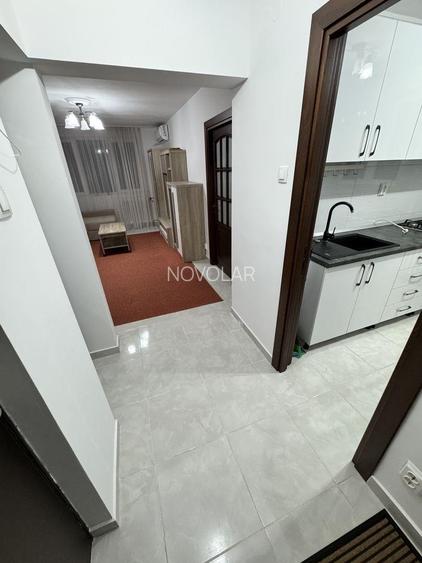 Apartament 3 camere Iancului - 2