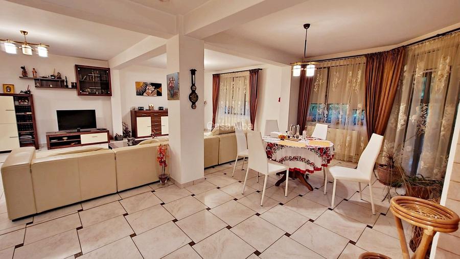 Barnova, casa D+P+E+M, locul perfect pentru inceputuri noi - 5