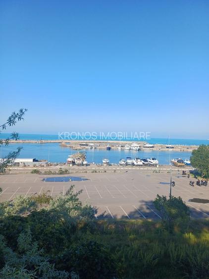 PORTUL TOMIS APARTAMENT IN VILA 58 MP PRET 127.500 EURO - 26