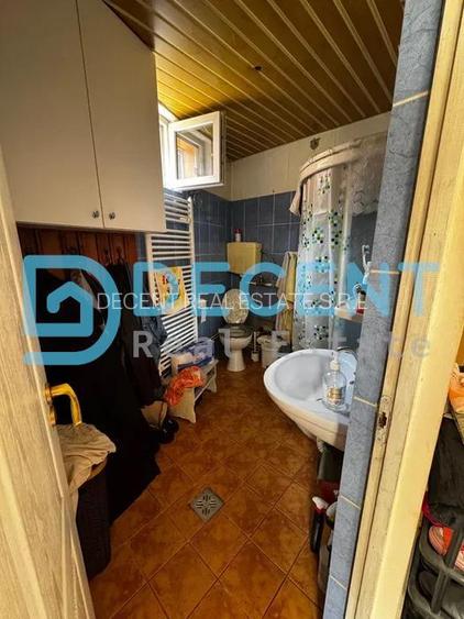 Casa  Bartolomeu, Brasov - 2