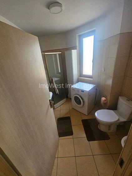 Bogdanestilor | Casa individuala | 9 camere |  Mobilata-Utilata | Comision 0% - 9