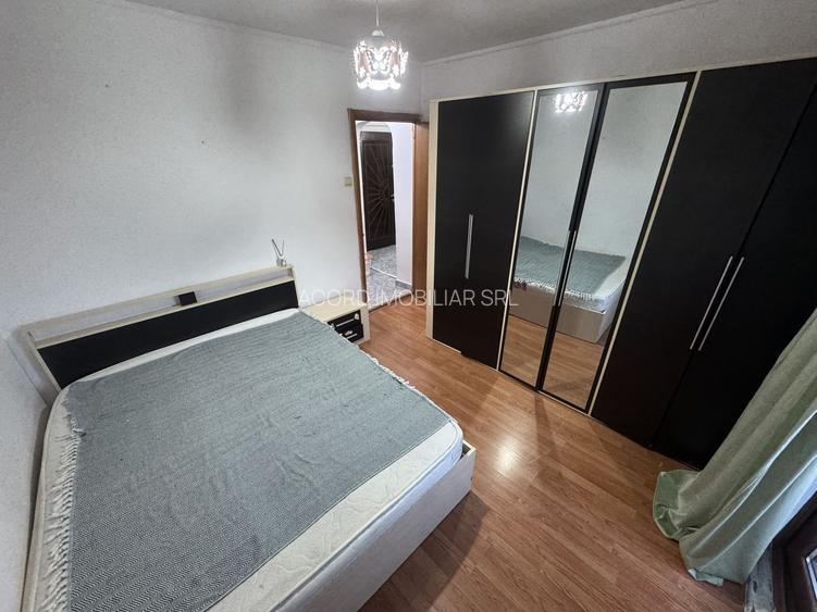 Apartament 2 camere zona Inel 1 - 2