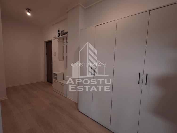 Apartament 2 camere,Timisoara,Torontalului - 7
