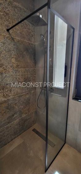Apartament 2 camere , bloc nou, Tomis Nord - 7