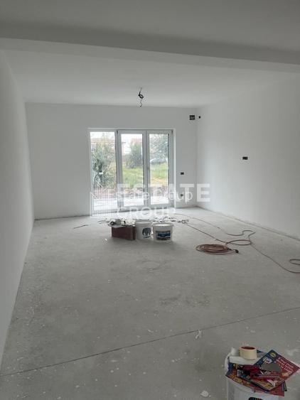 Duplex cu 3 camere in Dumbravita - 4