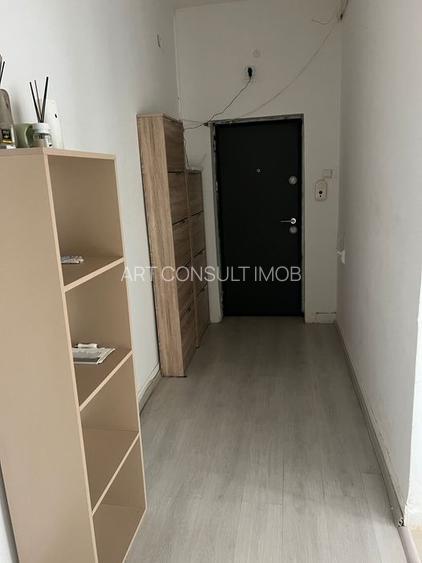 Apartament 2 Camere | Drumul Taberei | Decomandat | Balcon | Proximitate Metrou  - 4