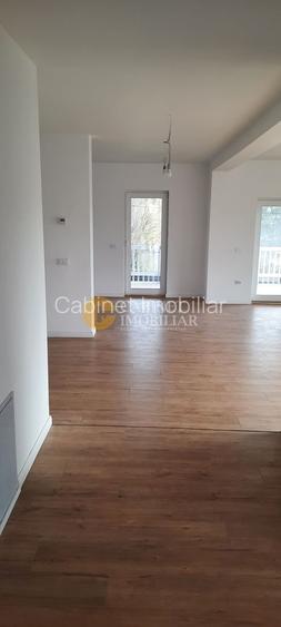 🏡 VILĂ PREMIUM VALEA ADÂNCĂ - Lux și Eficiență Energetică! 🏡 - 19