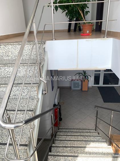 Hala de vanzare, an 2008, zona industriala Bacau - 18