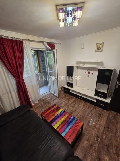 Apartament 2 camere -Alexandru Cel Bun- - 4
