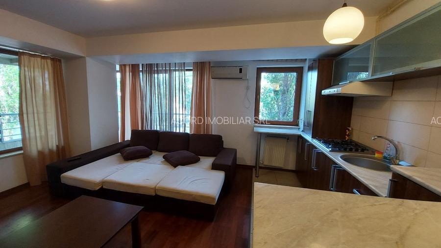 Apartament 2 camere vizavi de  Hotel Rex - 7