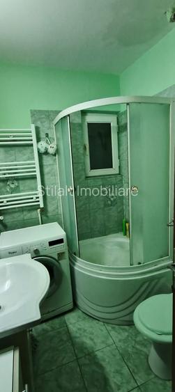 Vind apartament 2 camere in zona Cambridge School - 14